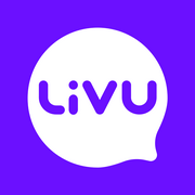 Livu Logo