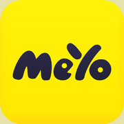 Meyo++ Logo